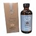 Anointing Oil-Covenant Oil-4 Oz