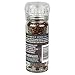 Frontier Grains Of Paradise Grinder 2.26 Ounce