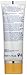Lumene Bright Now Vitamin C BB Cream SPF 20, Medium, 1.7 Fluid Ounce