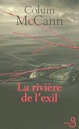 La  rivière de l'exil