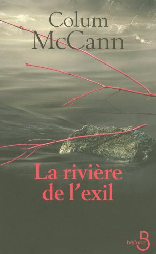 La  rivière de l'exil