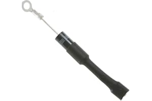 BLUENATHXRPR Universal Microwave Diode Compatible for GE WB27X10597 Whirlpool W10492276 and Others 2 PCS