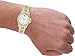 Victorinox Garrison Elegance Silver Dial Stainless Steel Ladies Watch 26062CB