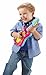 Fisher-Price Julius Jr. Box Top Guitar