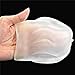 Discreet Male Sex Toys Innovative Pocket Pussy Male Masturbator Penis Masturbation Toys Men's Travel Toy