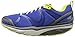 MBT Men's Simba 5 Oxford