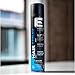 ELEGANCE GEL Hair Spray, 13.5 Fl Oz