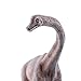 Schleich Brachiosaurus