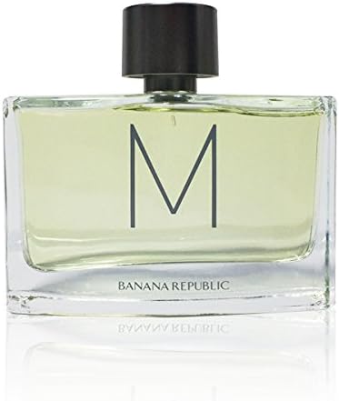 Amazon バナナリパブリック エム Edp Sp 100ml バナナリパブリック Banana Republic オードパルファム Edp 通販 Amazon バナナリパブリック エム Edp Sp 100ml バナナリパブリック Banana Republic オードパルファム Edp 通販