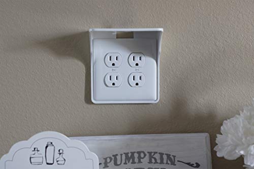 1 Storage+Theory+Ultimate+Installation+Additional