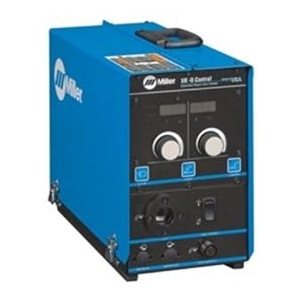 Wire Feeder 70 To 780ipm Digital Electrical Wires Amazon Com