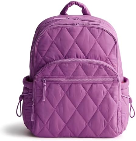 Amazon.com: Vera Bradley Women display picture 3