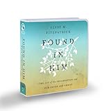 Found in Him DVD Set