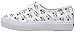 Keds Women's Triple Minnie Fashion Sneaker