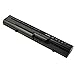 Futurebatt 5200mAh New Laptop Battery for HP ProBook 4525s 4520s 4520 4425s 4421s 4420s 4326s 4325s 4321 4321s 4320 4320s 4320t