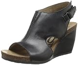 OTBT Women's Laketon Wedge Sandal