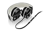 Sennheiser Urbanite Galaxy Black