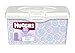 Huggies One & Done Fragrance Free Baby Wipes Tub , 512 Total Wipes 64-Count (Pack of 8)
