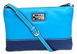 Nine West In The Fold Crossbody