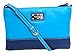 Nine West In The Fold Crossbody