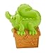 Fisher-Price Disney Jake and The Never Land Pirates Bath Squirtin' Tick