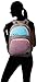 Roxy Junior's Shadow Dream Poly Backpack