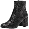 Steve-Madden-Womens-Gibbs-Fashion-Boot