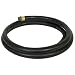 Fill-Rite FRH10014 1" x 14' (4.3 M) Fuel Transfer Hose