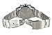 Seiko - Men's Watches - Seiko Fcb Barcelona - Ref. SNDD23P1