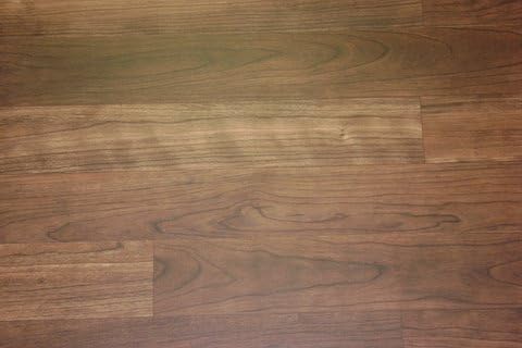 Kingston Laminate Flooring Hardwood Flooring Amazon Canada