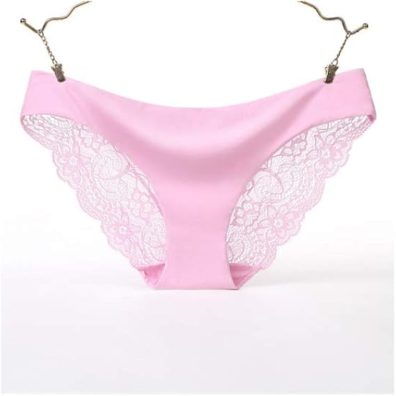 Intimo Donna Sexyhot Set Di Lingerie Da Donna In Pizzo Sexy