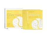 Patchology Moodpatch Tea-Infused Aromatherapy Eye