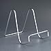 BANBERRY DESIGNS Metal Easel - 4