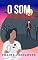 Livro O Som do Silêncio