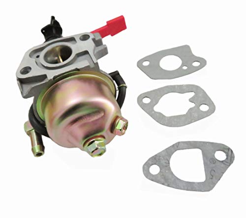 Carburetor for MTD,Cub Cadet,Troy Bilt 751-14093, 951-14093