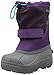 Columbia Powderbug Plus II Waterproof Winter Boot