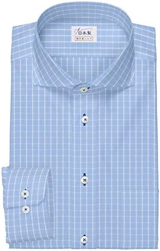 株式会社 失効 責任 流行り ワイシャツ Refreshthetriangle Org