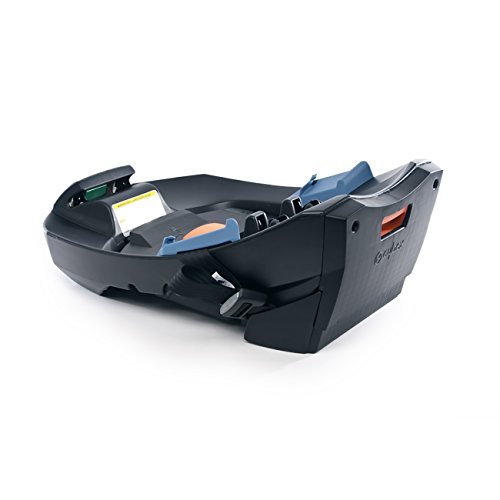 4 Cybex+511115003+CYBEX+Aton+Black