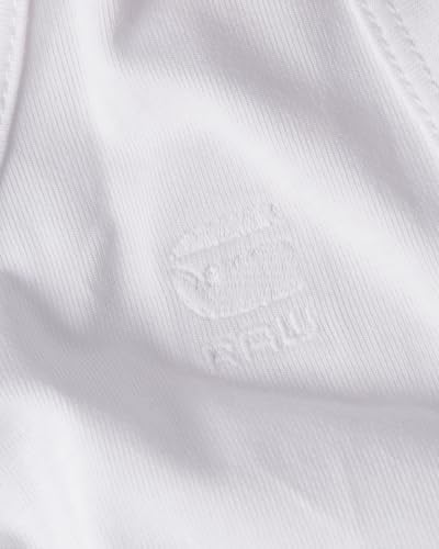 RAW Base Tank top 2-Pack