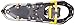 Atlas Snowshoe Company Women's Rendezvous Elektra Snowshoe