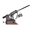 PLUSINNO-Telescopic-Fishing-Rod-Retractable-Fishing-Pole-Rods-Saltwater-Travel-Spinning-Fishing-Rods-Poles PLUSINNO-Telescopic-Fishing-Rod-Retractable-Fishing-Pole-Rods-Saltwater-Travel-Spinning-Fishing-Rods-Poles