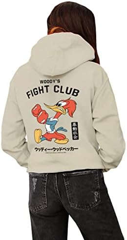 Amazon.com: RIOT Distressed Logo Zip Hoodie : Clothing, Shoes