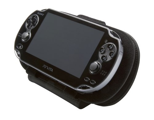 PlayStation-Vita-Carrying-Case