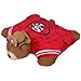 Fabrique Innovations NFL Pillow Pet