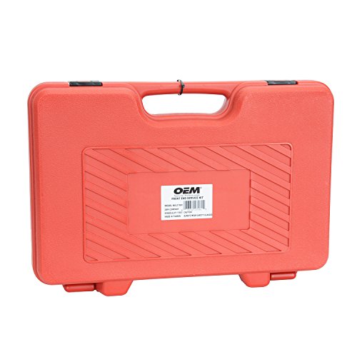 2 OEMTOOLS+27181+Front+End+Service