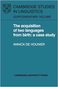 The case for case fillmore image