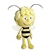 BabyCentre Maya The Bee Plush 30cm by Hauptgruppe