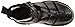 Dr. Martens Men's Geraldo Gladiator Sandal