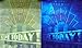 Bioshock 2 Special Edition Three Rapture Advertisement Posters Set