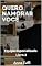 Livro Quero Namorar Você : Livro 2 - Equipe Especializada
